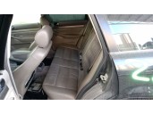 audi a4 b5 avant (8d5) del año 2002