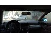 audi a4 b5 avant (8d5) del año 2002