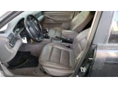 audi a4 b5 avant (8d5) del año 2002