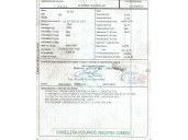 audi a4 b5 avant (8d5) del año 2002
