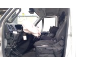 iveco daily vi furgoneta del año 2017