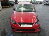 seat ibiza (kj1) del año 2018