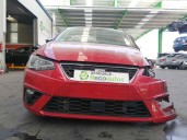 seat ibiza (kj1) del año 2018