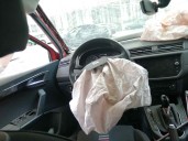 seat ibiza (kj1) del año 2018