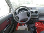 hyundai atos prime (mx) del año 2007