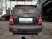 hyundai atos prime (mx) del año 2007