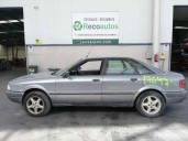 audi 80 (811/813) del año 1991