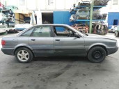 audi 80 (811/813) del año 1991