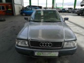 audi 80 (811/813) del año 1991