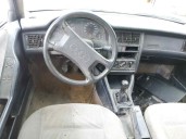 audi 80 (811/813) del año 1991