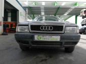 audi 80 (811/813) del año 1991