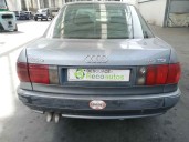 audi 80 (811/813) del año 1991