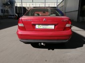 citroën c5 berlina del año 2003