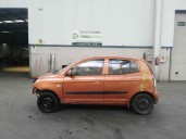 kia picanto del año 2007