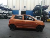 kia picanto del año 2007
