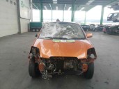 kia picanto del año 2007