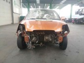 kia picanto del año 2007