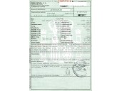 ford fiesta (cbk) from year 2003