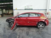 seat leon (1p1) del año 2005