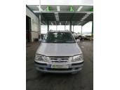 hyundai matrix (fc) del año 2003