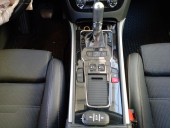 peugeot 508 from the year 2014