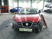 seat leon (1p1) del año 2005