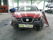 seat leon (1p1) del año 2005
