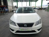 seat leon st (5f8) del año 2017