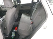 seat leon st (5f8) from year 2017