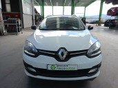 renault megane iii grandtour (kz0/1) del año 2016