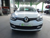 renault megane iii grandtour (kz0/1) del año 2016