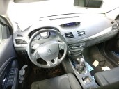 renault megane iii grandtour (kz0/1) del año 2016