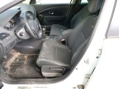 renault megane iii grandtour (kz0/1) del año 2016