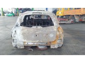 renault clio iii (br0/1, cr0/1) del año 2006