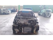 renault clio iii (br0/1, cr0/1) del año 2006