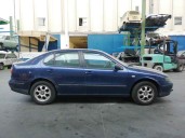 seat toledo (1m2) del año 2000
