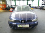 seat toledo (1m2) del año 2000
