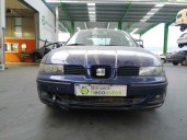 seat toledo (1m2) del año 2000