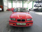 bmw serie 3 compacto (e36) del año 1998