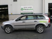 volvo xc90 del año 2003