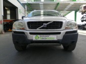 volvo xc90 del año 2003