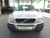 volvo xc90 del año 2003