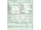 seat ibiza (6k1) del año 2000