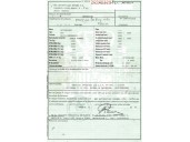 mitsubishi space runner (n60) del año 2003