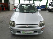 mitsubishi space runner (n60) del año 2003