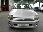 mitsubishi space runner (n60) del año 2003