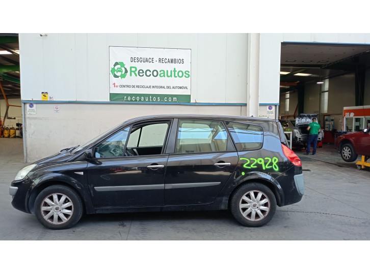renault grand scénic ii (jm0/1_) del año 2008
