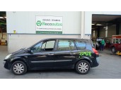 renault grand scénic ii (jm0/1_) del año 2008