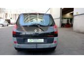 renault grand scénic ii (jm0/1_) del año 2008