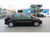 renault grand scénic ii (jm0/1_) del año 2008